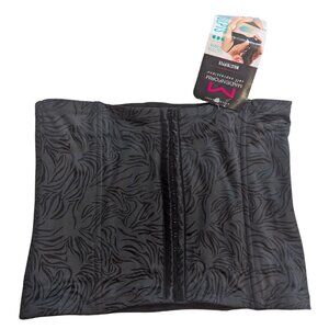 Maidenform Waistnipper Ultra Firm Cool Comfort (NWT)